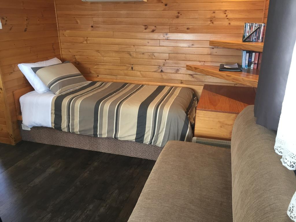 Mayberry TAS Accommodation Fremantle