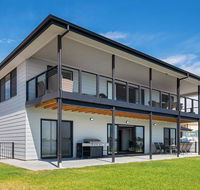 Moments on the Water - Accommodation Fremantle