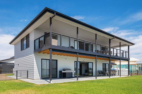 Moments On The Water - Accommodation Fremantle 0