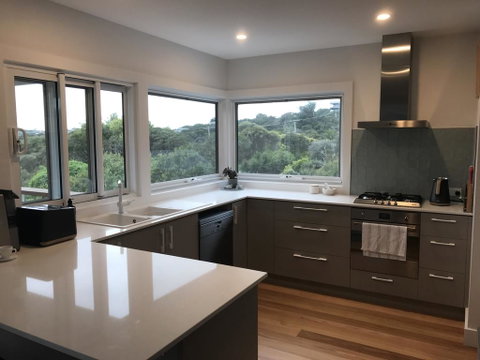 Monica's At Diamond Bay Sorrento - Accommodation Fremantle 2