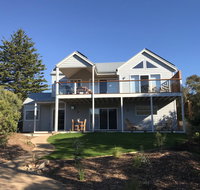 Monica's at Diamond Bay Sorrento - Accommodation Fremantle