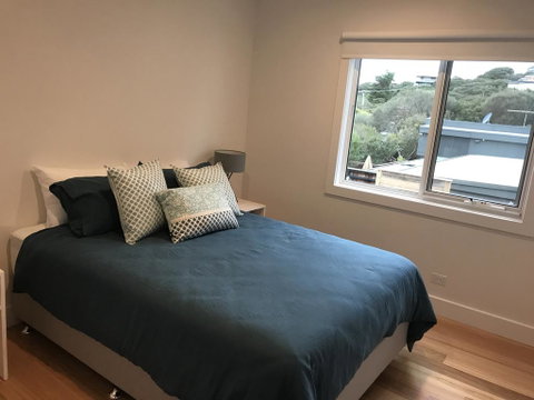 Monica's At Diamond Bay Sorrento - Accommodation Fremantle 3