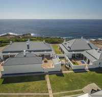 Montague Island Lighthouse - Accommodation Fremantle