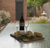 Montebello - Accommodation Fremantle