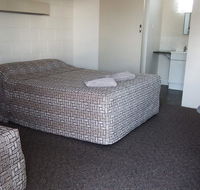 Monto Colonial Motor Inn - Accommodation Fremantle