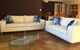 Montoro House - thumb 3