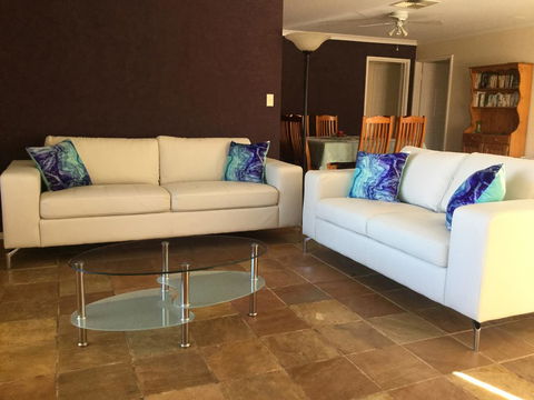 Montoro House - Accommodation Fremantle 3