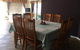 Montoro House - thumb 1