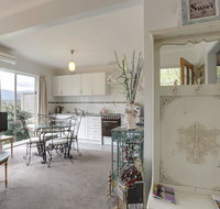 Montpellier Petite BB - Accommodation Fremantle