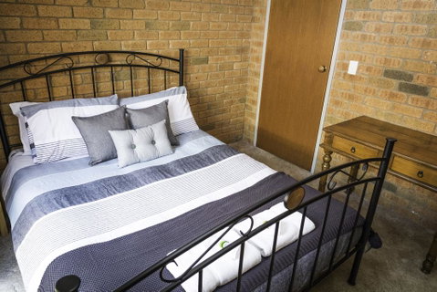 Monty's On Lumley Drive - Accommodation Fremantle 1