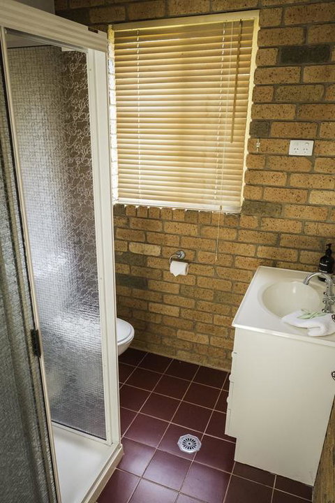 Monty's On Lumley Drive - Accommodation Fremantle 3