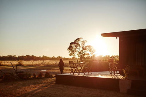 Moodemere Lake House - Accommodation Fremantle 0