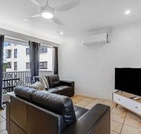 Mooloolaba on the Beach - Private Unit - Accommodation Fremantle