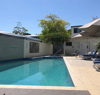 Mooloolaba Stylish  Comfortable Beachside Getaway - Privately Owned  Operated Independently from On-site Management - Accommodation Fremantle