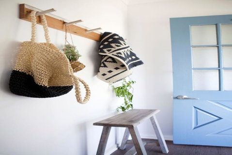 MOOMBA RETREAT - MORNINGTON - Accommodation Fremantle 2