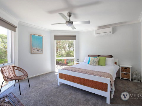 Moonah Le Mer - Accommodation Fremantle 1