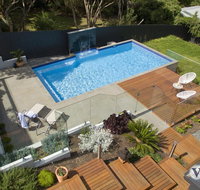 Moonah Le Mer - Accommodation Fremantle