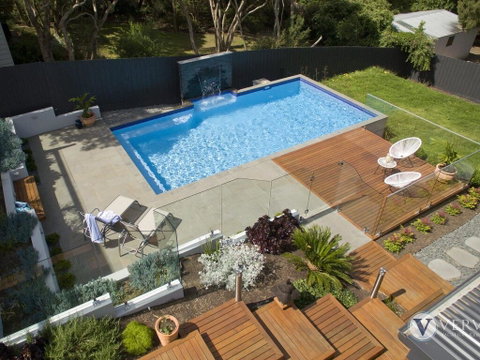 Moonah Le Mer - Accommodation Fremantle 0