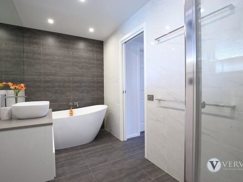 Moonah Le Mer - Accommodation Fremantle 3