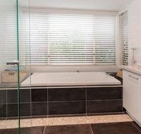 MOONAH SANDS - RYE..... - Accommodation Fremantle