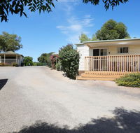 Moonta Bay Accommodation - Accommodation Fremantle
