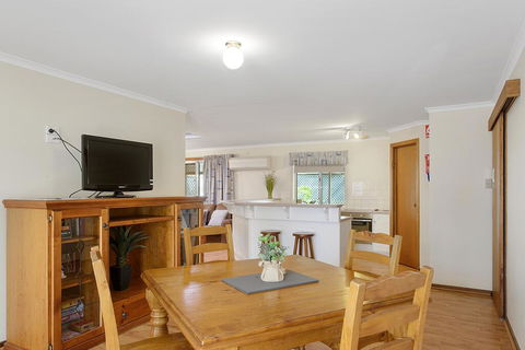 Moonta Bay Accommodation - Accommodation Fremantle 2