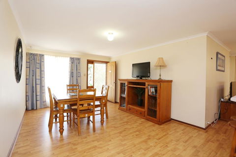 Moonta Bay Accommodation - Accommodation Fremantle 1