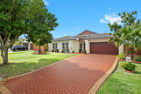 Moreton Place Thornlands - Accommodation Fremantle 3