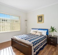 Moreton Place Thornlands - Accommodation Fremantle
