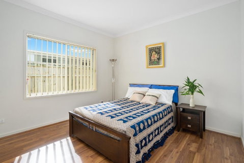 Moreton Place Thornlands - Accommodation Fremantle 0