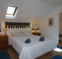 Morgano's Star - Accommodation Fremantle