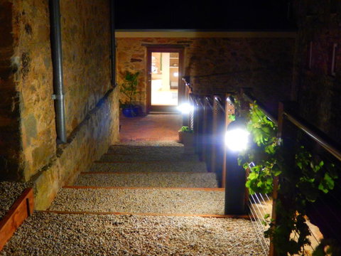 Morialta Barns - Accommodation Fremantle 2