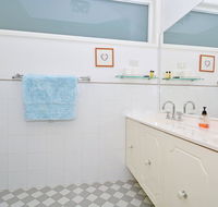 Morisset Memories - Accommodation Fremantle