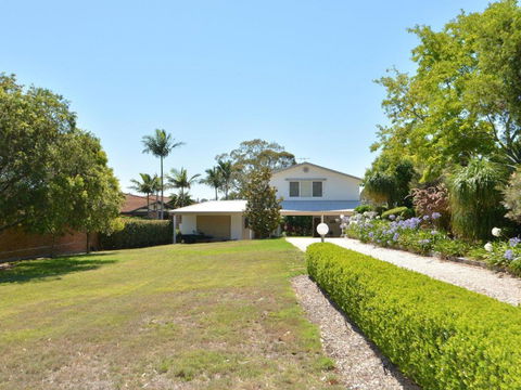 Morisset Waterfront 1bdr Studio Looking Over Trinity Marina - Accommodation Fremantle 1