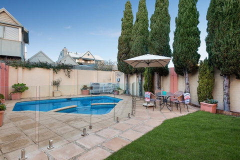 Mornington - Esplanade Escape - Accommodation Fremantle 2