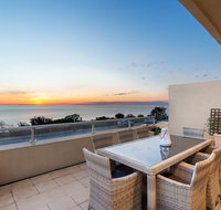 Mornington - Esplanade Escape - Accommodation Fremantle