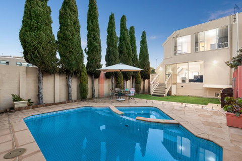 Mornington - Esplanade Escape - Accommodation Fremantle 1