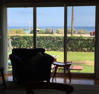 Mornington Beach Cottage - Accommodation Fremantle