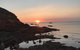 Mornington Beach Vibes - thumb 1