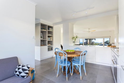Mornington Beach Vibes - Accommodation Fremantle 3