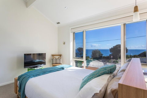 Mornington Beach Vibes - Accommodation Fremantle 2