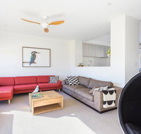 Mornington Beach Vibes - Accommodation Fremantle