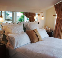 Mornington Bed  Breakfast - Accommodation Fremantle