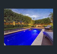 Mornington Escapes - Accommodation Fremantle