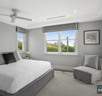 Mosman Torre - Executive Luxury home - Accommodation Fremantle