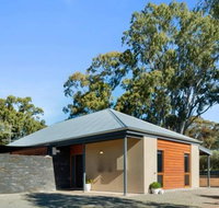 Moss's Place - Accommodation Fremantle