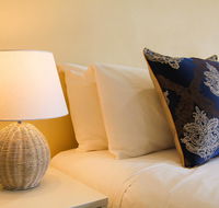 Motel 359 - Accommodation Fremantle