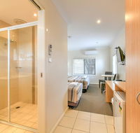 Motel Grande - Accommodation Fremantle