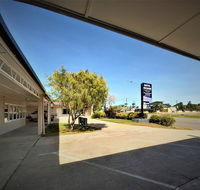 Motel Ingham - Accommodation Fremantle