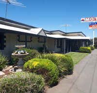 Motel Riverbend - Accommodation Fremantle